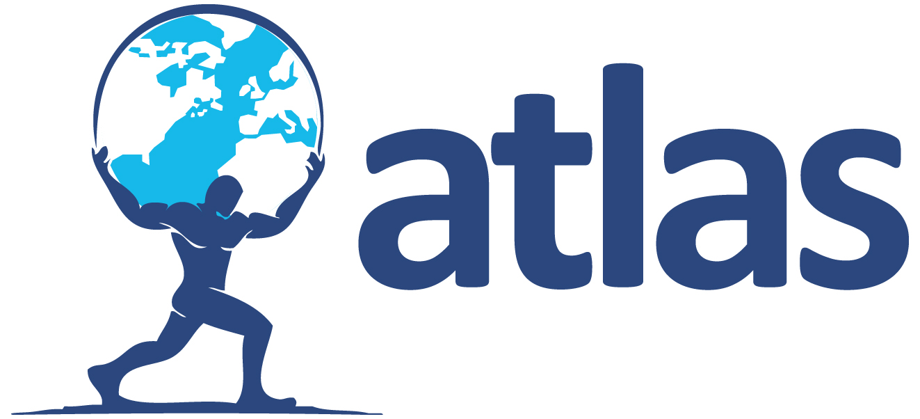 Extraordinary Discovery in the midAtlantic Ocean